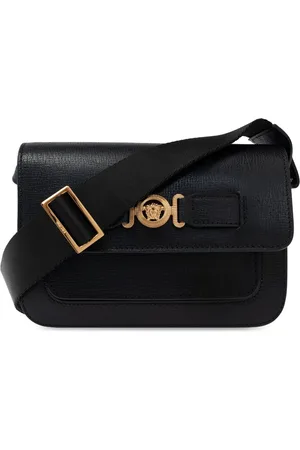 VERSACE Biggie shoulder bag