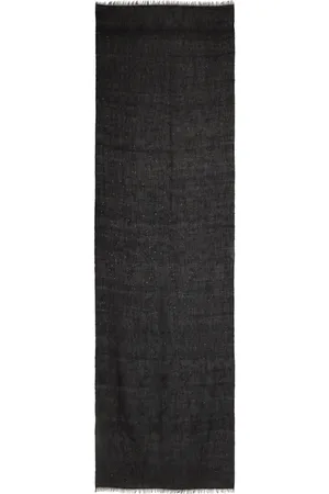 Brunello Cucinelli Sequined scarf