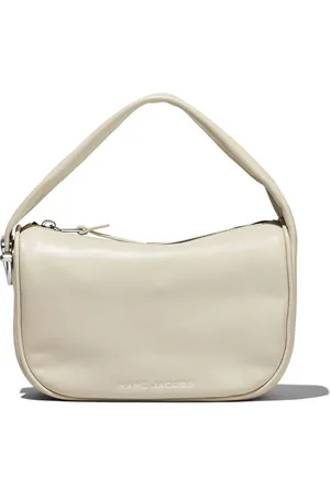 Marc Jacobs The Mini tote bag