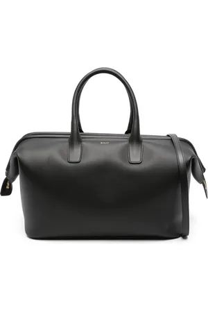 Bally Belle Bauletto tote bag