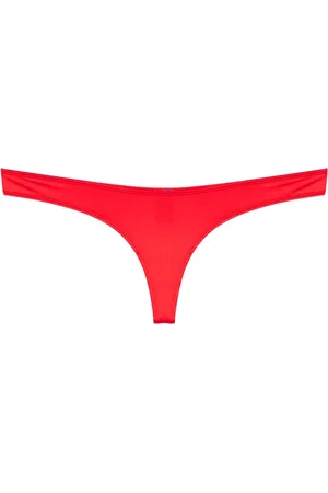 MAISON CLOSE French Kiss briefs