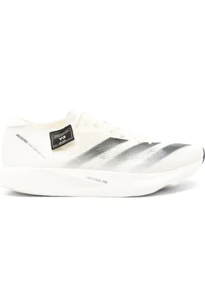 Y-3 Takumi Sen 10 sneakers