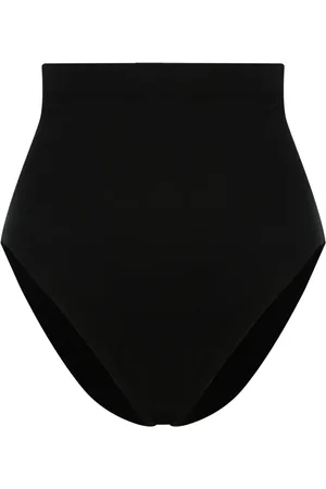Rick Owens High-waist briefs