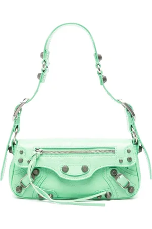 Balenciaga XS Le Cagole tote bag