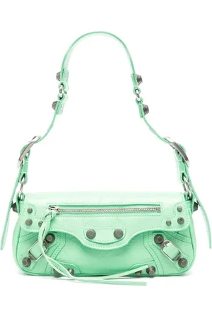 Balenciaga XS Le Cagole tote bag