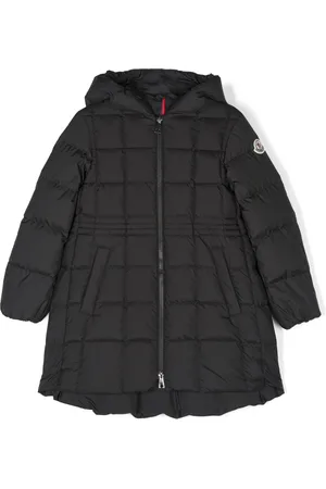 Moncler Arina padded coat