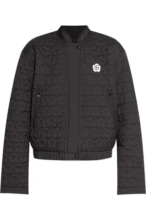 Kenzo Boke Flower jacket