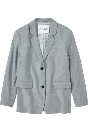 Closed Lola blazer