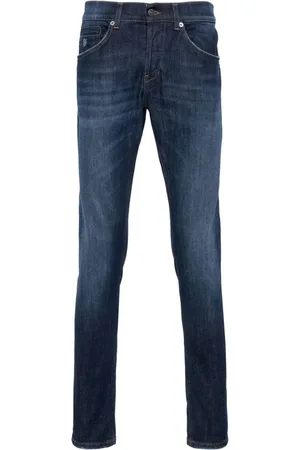 Dondup George skinny jeans