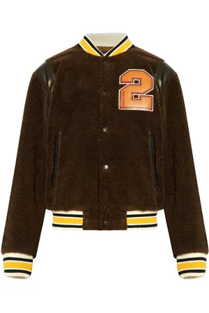 Dsquared2 Bear