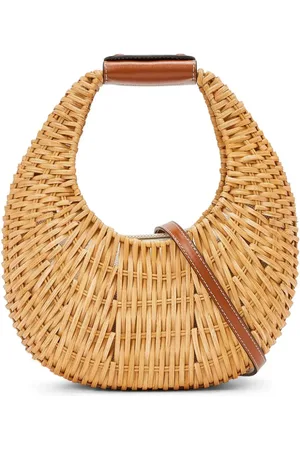 Staud Moon bag
