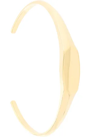 Maria Black Gordon cuff