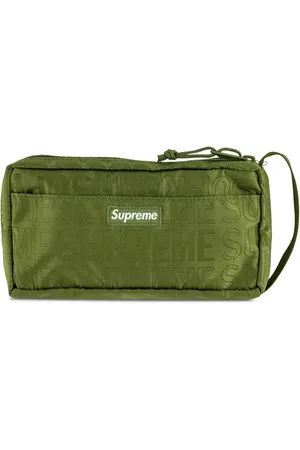Supreme Organizer Pouch “SS 19”