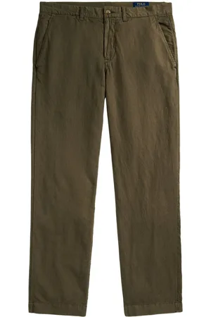 Ralph Lauren Bedford chinos