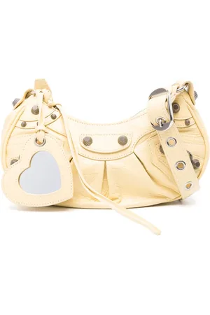 Balenciaga Le Cagole XS shoulder bag