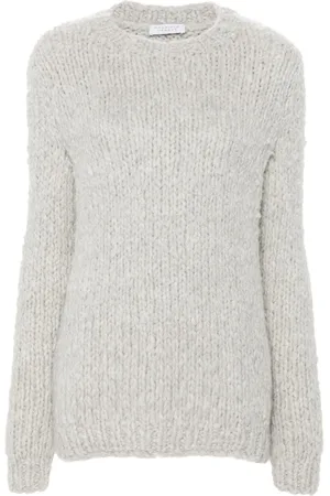 GABRIELA HEARST Lawrence jumper