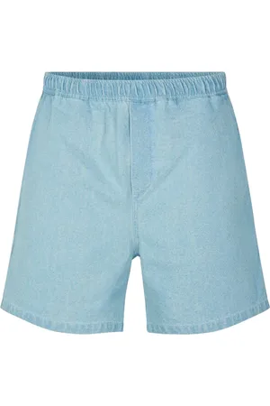 Samsøe Samsøe Sajabari shorts