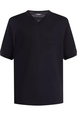 Jacquemus Le Merù T-shirt