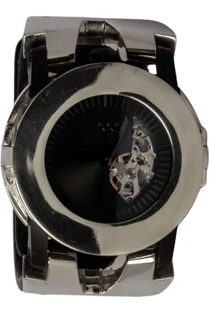 PARTS OF FOUR P4???FOB Watch #108 41mm