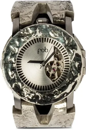 PARTS OF FOUR P4???FOB Watch #1 41mm