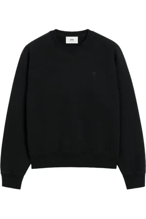 Ami Ami de Coeur sweatshirt