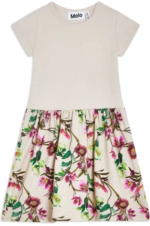 Molo Cissa dress