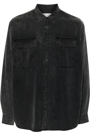 Isabel Marant Phelton shirt