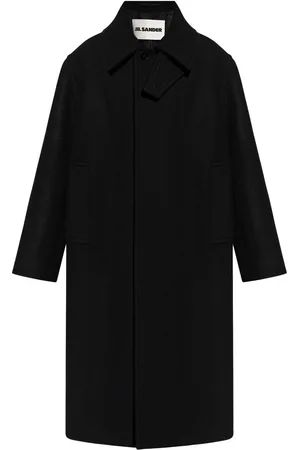 Jil Sander J22AA0177J40004029