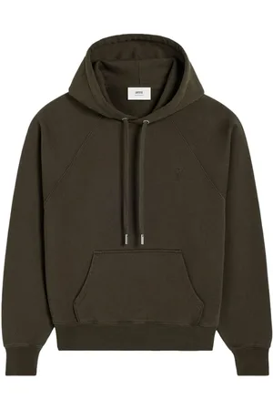 Ami Ami de Coeur hoodie