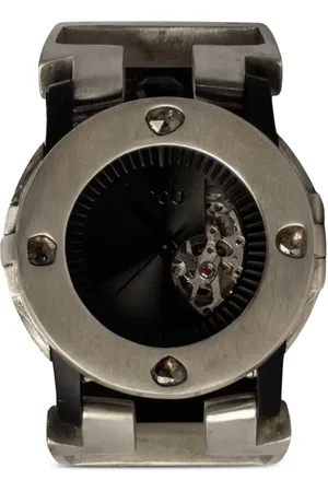 PARTS OF FOUR P4???FOB Watch #280 41mm