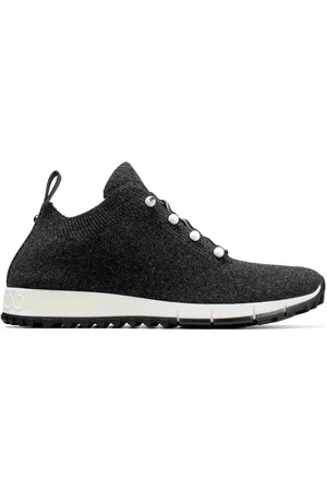 Jimmy Choo Veles trainers
