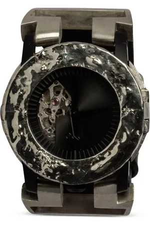 PARTS OF FOUR P4???FOB Watch #200 41mm