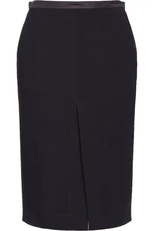 Pinko Gomitolo cady skirt
