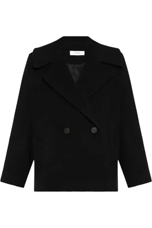 IRO Helia coat