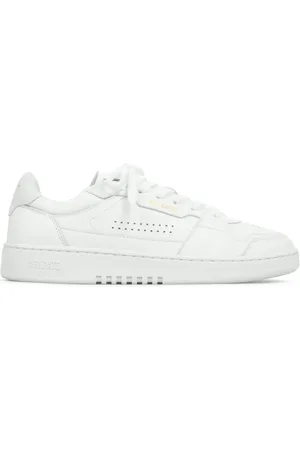 Axel Arigato Dice Deuce sneakers