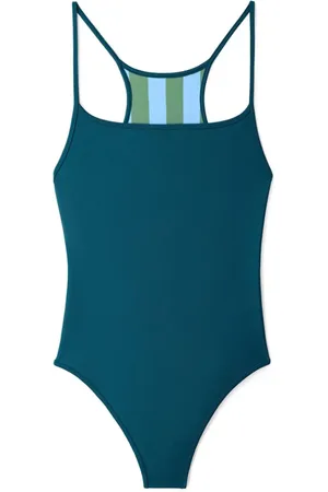 SUNNEI Reversible swimsuit