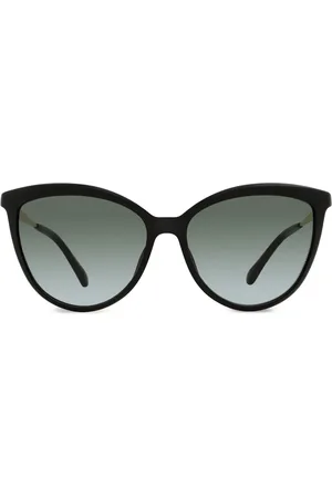 Jimmy Choo Belinda sunglasses
