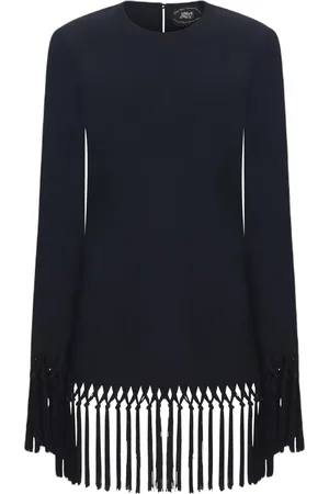 ‎Taller Marmo‎ Claudia mini dress