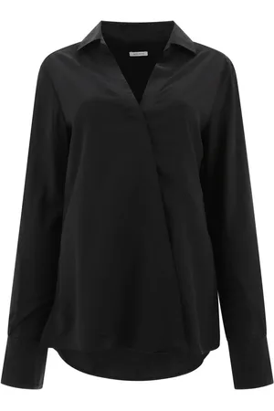 Saks Potts Irene shirt