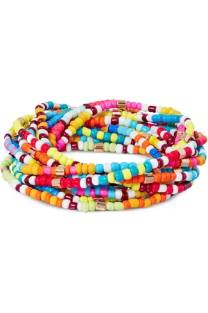 Roxanne Assoulin The Brighter the Better bracelet (set of 12)