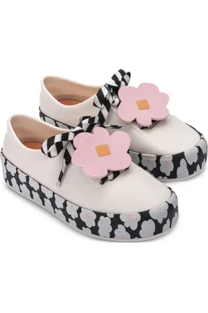 Melissa Street Fabula sneakers
