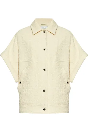 IRO Neline shirt