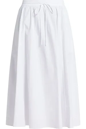 Staud Eden skirt