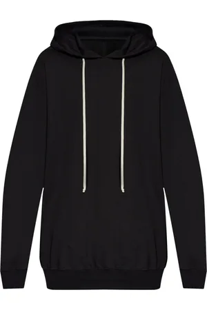Rick Owens Porterville hoodie