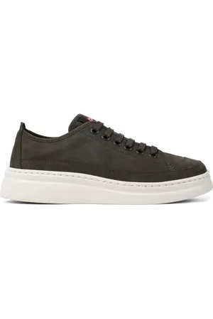 Camper Runner Up lace-up sneakers