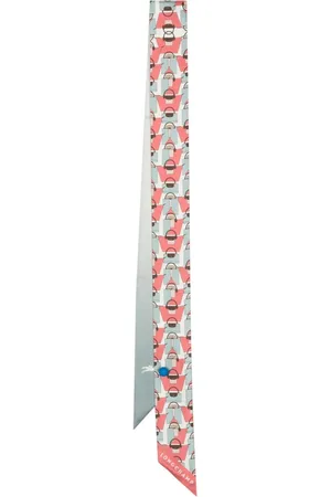 Longchamp Origami Le Pliage bandeau