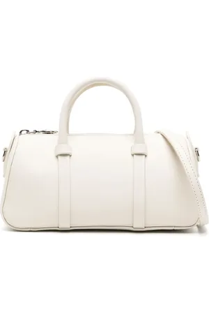 Longchamp Small Daylong tote bag
