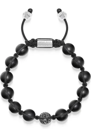 Nialaya Beaded bracelet