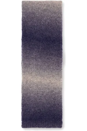 Diesel K-Pellino scarf