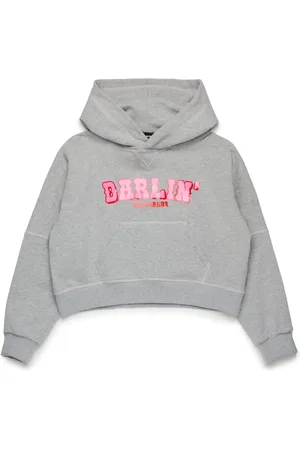 Dsquared2 Darlin